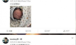 f91直播下片,精彩瞬间回顾与亮点解析