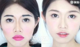 欧美人妖视频,性别边缘的时尚与挑战