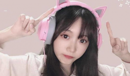 爆料网吃瓜精神小妹视频,揭秘幕后真相