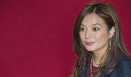 娱乐圈明星吃瓜吗是谁,揭秘“吃瓜”背后的真相与内幕