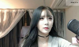 韩国福利视频,从育儿津贴到养老保障，全方位福利政策大盘点