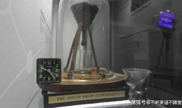 91年沥青滴漏实验直播,揭秘沥青老化过程与性能演变