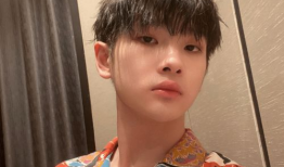 娱乐圈吃瓜宋亚轩微博,娱乐圈幕后真相大揭秘