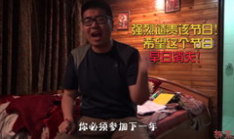 男人和女人日批视频,生活百态，情感共鸣