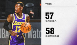 91网络NBA直播,精彩赛事，激情瞬间，尽在掌握
