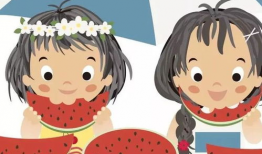 娱乐圈吃瓜情侣头像动漫,娱乐圈吃瓜情侣动漫头像大揭秘