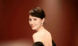 女明星的娱乐圈吃瓜爆料系统,女明星背后的那些吃瓜爆料故事