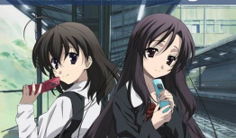 动漫的网站,探索各大热门动漫网站的魅力之旅